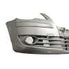 PARAGOLPES DELANTERO 1T0807217GA7W 