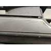 PARAGOLPES DELANTERO 1T0807217GA7W 