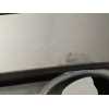 PARAGOLPES DELANTERO 1T0807217GA7W 