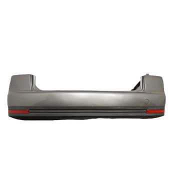 PARAGOLPES TRASERO 1T0807417GRU 