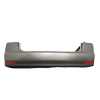 PARAGOLPES TRASERO 1T0807417GRU 