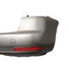 PARAGOLPES TRASERO 1T0807417GRU 