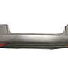 PARAGOLPES TRASERO 1T0807417GRU 