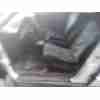 seat toledo (1l) del año 1995