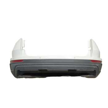 PARAGOLPES TRASERO 57A807421 