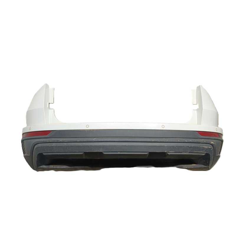 PARAGOLPES TRASERO 57A807421 