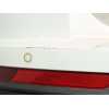 PARAGOLPES TRASERO 57A807421 