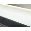PARAGOLPES TRASERO 57A807421 