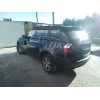 bmw x3 (e83) del año 2005