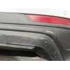 PARAGOLPES TRASERO 57A807421 