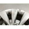 LLANTA 57A601025A 6X16 ET43