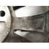 LLANTA 57A601025A 6X16 ET43