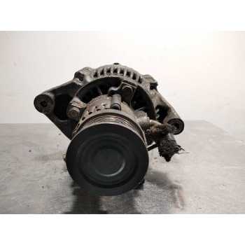 ALTERNADOR 3730027600 10021329 