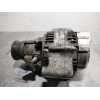 ALTERNADOR 3730027600 10021329 