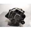 ALTERNADOR 3730027600 10021329 