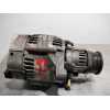 ALTERNADOR 3730027600 10021329 