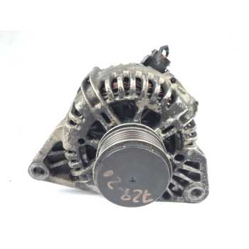 ALTERNADOR 373002A110 