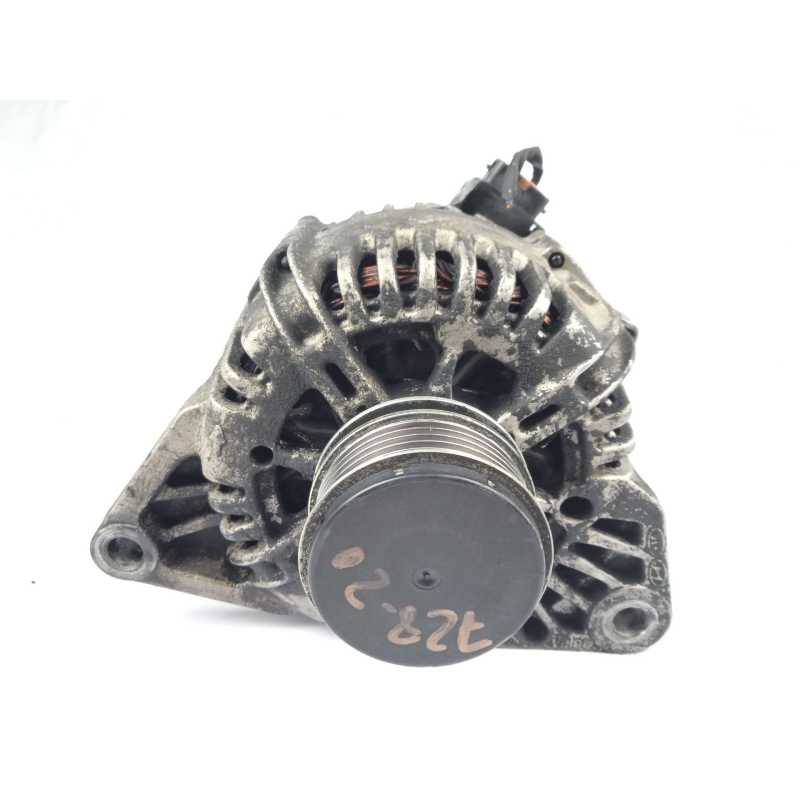 ALTERNADOR 373002A110 