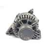 ALTERNADOR 373002A110 