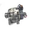 ALTERNADOR 373002A110 