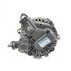 ALTERNADOR 373002A110 