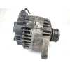 ALTERNADOR 373002A110 