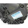ALTERNADOR 373002A110 