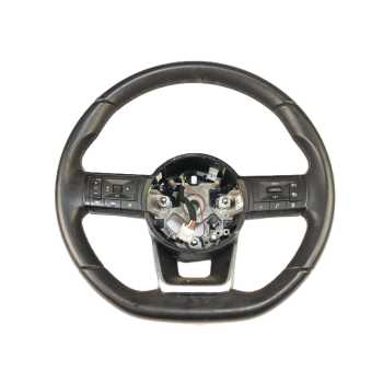 VOLANTE 484306UF0A 