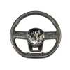 VOLANTE 484306UF0A 