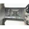 VOLANTE 484306UF0A 