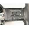 VOLANTE 484306UF0A 