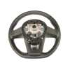 VOLANTE 484306UF0A 