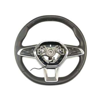 VOLANTE 484002607R 