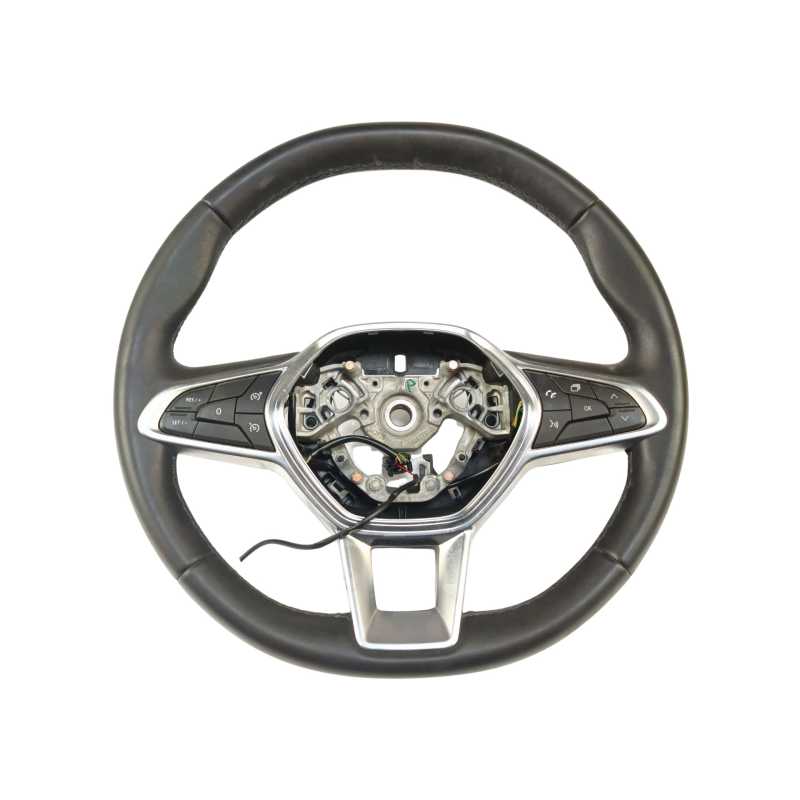 VOLANTE 484002607R 