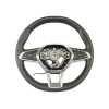 VOLANTE 484002607R 