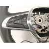 VOLANTE 484002607R 
