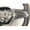 VOLANTE 484002607R 