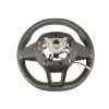 VOLANTE 484002607R 