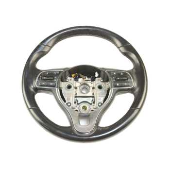 VOLANTE 56114Q4000 56100G58N0 