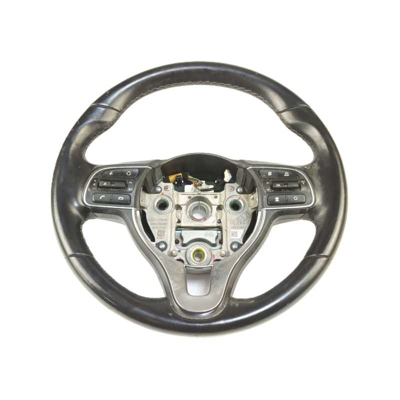VOLANTE 56114Q4000 56100G58N0 