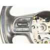VOLANTE 56114Q4000 56100G58N0 