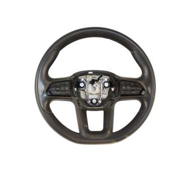VOLANTE 34349332D 735758010 