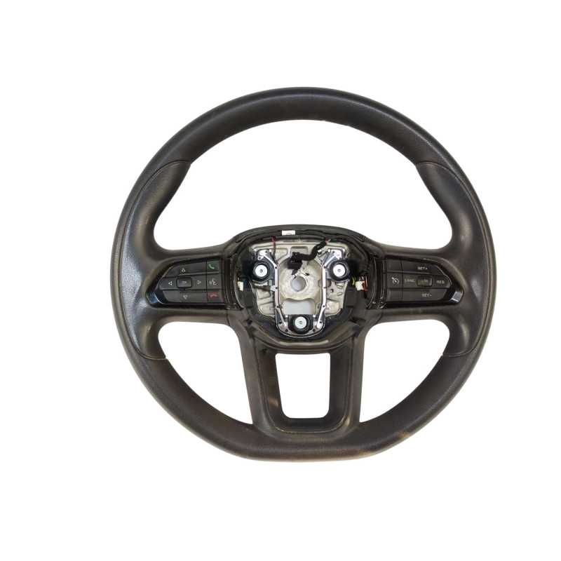 VOLANTE 34349332D 735758010 