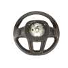 VOLANTE 34349332D 735758010 
