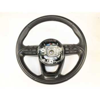 VOLANTE 45100K0110 