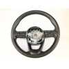 VOLANTE 45100K0110 
