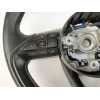 VOLANTE 45100K0110 