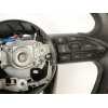 VOLANTE 45100K0110 