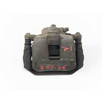 PINZA FRENO TRASERA IZQUIERDA 1694022080 