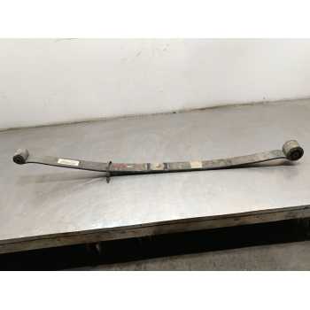 BALLESTA TRASERA 1673604980 